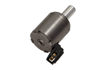 MAXGEAR Zawór automatycznej skrzyni biegów 7700870238/MG DB C3/C4/C5/C8/Jumpy/Xantia/206/207/208/307/308/406/407/807