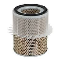 Filtr powietrza SF SL 8342