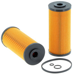 Filtr oleju SO 6155