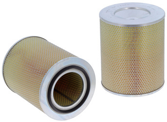 Filtr powietrza SA 14922