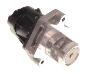 MAXGEAR Zawór EGR Fiat 1.6M-Jet/2.0M-Jet 06- 27-4133