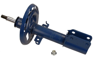 MEYLE Amortyzator Renault Przód Scenic 09-/Grand Scenic 09- Lewy/Prawy 16-266230016