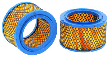 Filtr powietrza SA 12474