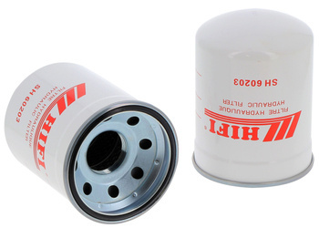 Filtr hydrauliczny SH 60203