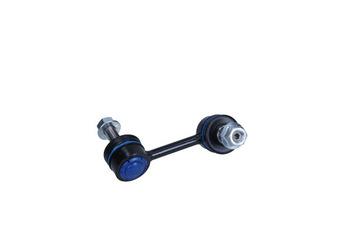 MEYLE ŁĄCZNIK STABILIZATORA 28-160600039/HD Hyundai Sonata VII 06/14-, Kia Optima IV 09/15- Tył Lewy