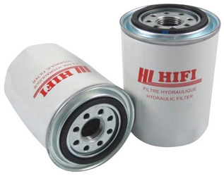 Filtr hydrauliczny transmisji SH 66206