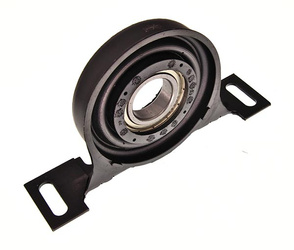 MAXGEAR Podpora Wału 49-0605 BMW E39 30mm