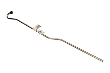 BM CATALYST PRZEWÓD CIŚNIENIOWY FILTRA DPF OPEL VECTRA C 1,9CDTI