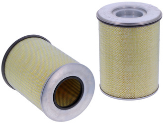 Filtr powietrza SA 16321