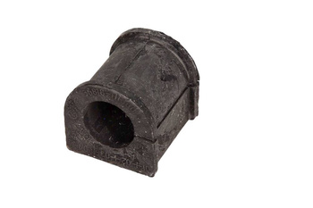 OE KIA HYUNDAI GUMA STABILIZATORA HYUNDAI TYŁ TERRACAN 01-06