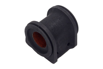 MAXGEAR Guma stabilizatora przód MGZ-206049 MERCEDES VITO 03- BM639