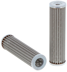 Filtr hydrauliczny SH 63416