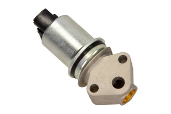 MAXGEAR ZAWÓR EGR VW