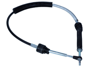 MAXGEAR LINKA ZMIANY BIEGÓW 32-1214 Audi A1 (10-)/ Seat Cordoba, Ibiza IV/V/ Skoda Fabia, Roomster/ VW Polo