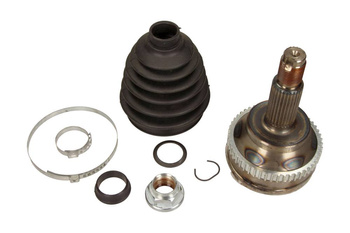 METELLI PRZEGUB ZEWNĘTRZNY RENAULT MASTER