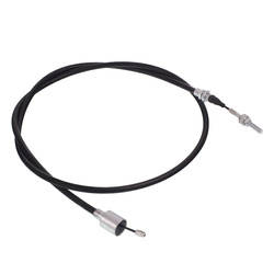 Linka hamulcowa AL-KO, 1830/1620mm 299715