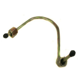 GMP Przewód 1 cylindra C-360 0046408790