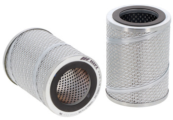 Filtr hydrauliczny SH 60788