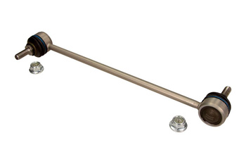 QUARO ŁĄCZNIK STABILIZATORA QS0465/HQ PEUGEOT PRZÓD ZX/XSARA/BERLINGO 96- LEWY/PRAWY