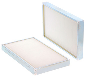 Filtr powietrza ASP 001602AE012