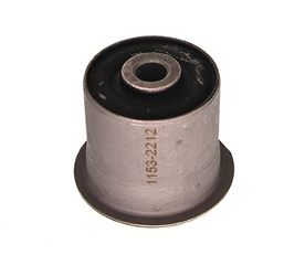 MAXGEAR MGZ-504060 Tuleja wahacza Jeep Grand Cherokee 1997-2004