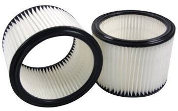 Filtr powietrza ASR 988405AG008