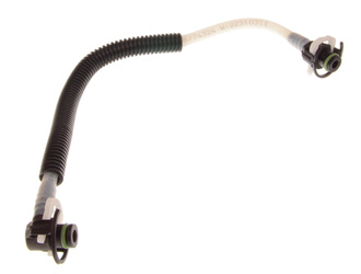 DR. MOTOR PRZEWÓD PALIWA MERCEDES C 2.2CDI 00-