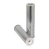 Filtr hydrauliczny SF HY 2868