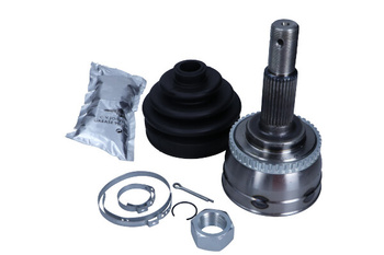 FAG Przegub Zewnętrzny Nissan X-Trail 2.0/2.2 dCi 08.00- 771045230