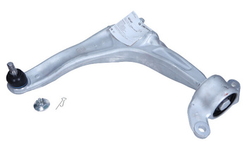 FEBI 42147 Wahacz Honda Przód Civic 06- Lewy