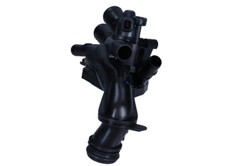 VERNET Termostat 7145.105J 105C z Obudową do Citroen C4 1.6 16V THP 10-, Peugeot