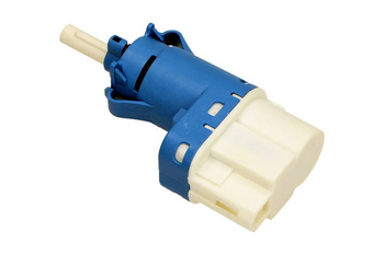 MAXGEAR Włącznik świateł stop 50-0186 do Ford Focus/C-Max/S-Max 04-