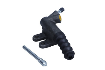 MAXGEAR SIŁOWNIK SPRZĘGŁA MGH-1083 MAZDA 626