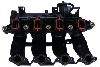 MAXGEAR KOLEKTOR SSĄCY BMW X3 (E83)/ SERIA 3 (E90) 2.0D 17-0259
