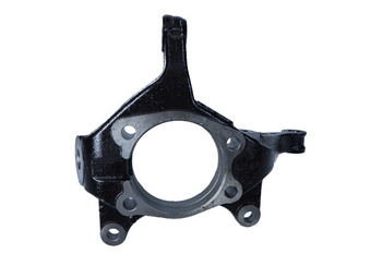 MAXGEAR Zwrotnica Koła 72-6232 Przód Prawa do Toyota Auris/Corolla (07-)