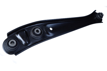 MAXGEAR WAHACZ MGZ-113037 HONDA TYŁ CIVIC 96-01 LEWY/PRAWY