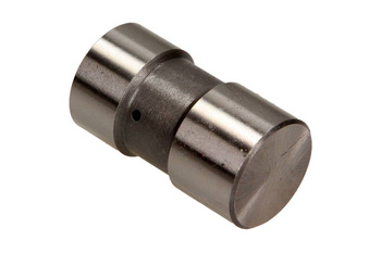 MOTIVE Popychacz zaworu HL222 VW LUPO