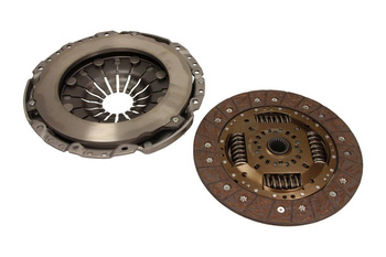 RYMEC SPRZĘGŁO RENAULT TRAFIC 1,9 DCI 01-