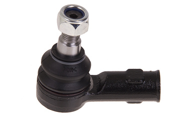 NK Końcówka drążka kierowniczego Mercedes-Benz Vito 5033343 Lewy/Prawy