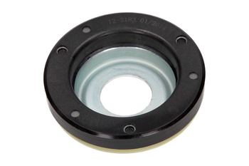 MAXGEAR Łożysko poduszki amortyzatora MERCEDES VITO/VIANO 03- 72-2183