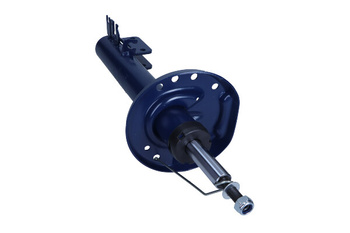 MEYLE Amortyzator 2266230024 Fiat Panda 0,9/1,2/1,3 Multijet 12- Przód Prawy