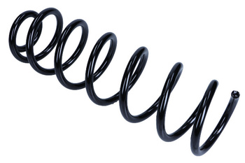 KYB Sprężyna Zawieszenia Renault TYŁ MEGANE III 1.4-1.9D 11.08- KYBRA6147