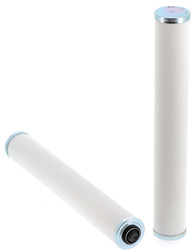 Separator powietrze/olej SI 41507