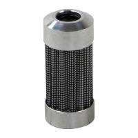 Filtr hydrauliczny SF HY12745/P17-1768