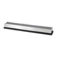 Filtr kabinowy SF SKL 46268-AK