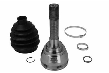 METELLI Przegub napędowy zewnętrzny 15-1540MET SUZUKI GRAND VITARA 98-