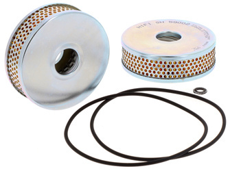 Filtr hydrauliczny ukladu kierowniczego SH 59002