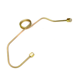 GMP - PRZEWÓD WYS. CIŚNIENIA PALIWA T-40, LTZ 1-CYL. D37M110420022