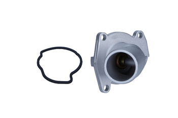 MAGNETI MARELLI Termostat Opel 92°C TE0092