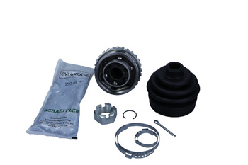 FAG Przegub Zewnętrzny 771050330 Peugeot 207 / Citroen C4 / Fiat Ducato